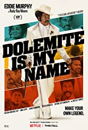 Dolemite Is My Name 2019 Dub in Hindi Full Movie